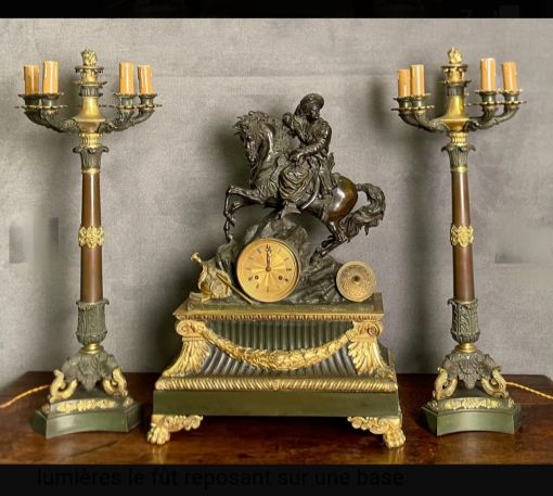 Küçükyalı Antikacı Fransadan Gelen Esererden