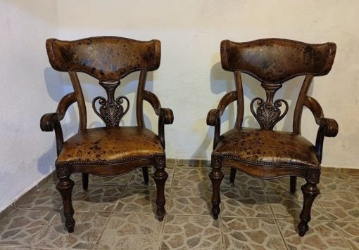 İstanbul Antika Alım Satım