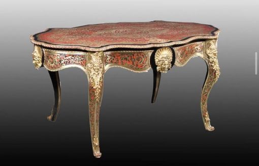 Bağdat caddesi antika alanyer