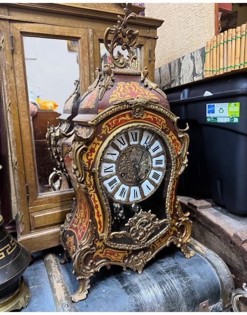 Antikamı Nasıl Satarım