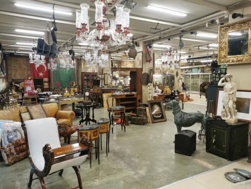 Ataşehir  antika alım yerimiz