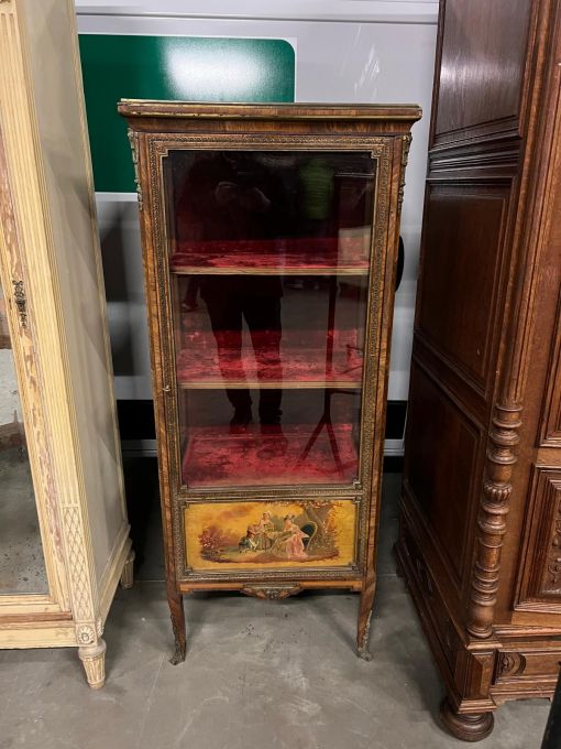 Darıca Antikacı Antika Gümüşlük