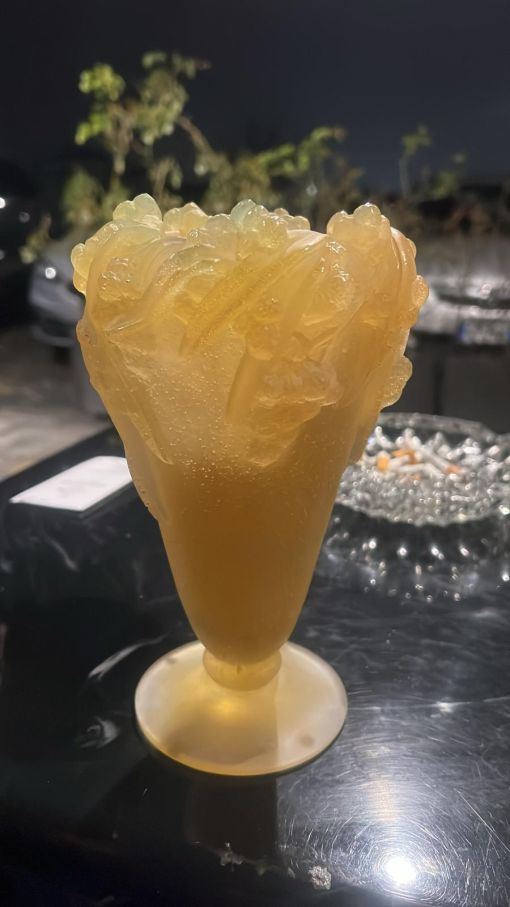 Beşiktaş antikacı  frasadan aldığımız ürünlerden